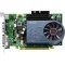 �Կ���̨ PX9500 GT DDR2(512M)���ۡ�ͼƬ
