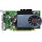 �Կ���̨ PX9400 GT DDR2(512M)���ۡ�ͼƬ