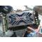 �Կ����� Ȩ��9800GTX+�ս��(512M)���ۡ�ͼƬ