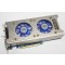 �Կ����� ���G9800GTX+�콢�汨�ۡ�ͼƬ