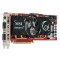 �Կ�MSI N9800GTX PLUS-T2D512-OC���ۡ�ͼƬ