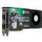 MSI N280GTX-T2D1G-OC 