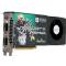 MSI N260GTX-T2D896-OC 