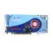 �Կ�����ʯ HD4850�����(512M)���ۡ�ͼƬ