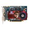 �Կ�����ʯ HD4670�׽��(512M)���ۡ�ͼƬ