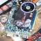�Կ�����ʯ HD4650�׽��(256M)���ۡ�ͼƬ
