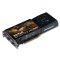 �Կ���̩ N260-896D3 AMP���ٰ汨�ۡ�ͼƬ