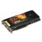 �Կ���̩ N9800GTX+512D3ŷ�������汨�ۡ�ͼƬ