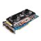 �Կ���̩ N9800GTX+512D3�׷�����汨�ۡ�ͼƬ