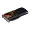 �Կ���̩ N9800GTX+512D3 AMP���ۡ�ͼƬ