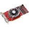 �Կ�MSI R4830-T2D512-OC���ۡ�ͼƬ