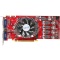 �Կ�MSI R4830-T2D1G-OC���ۡ�ͼƬ