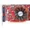 �Կ�MSI R4670-2D512SP���ۡ�ͼƬ