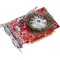 �Կ�MSI R4670-2D512/D3���ۡ�ͼƬ