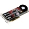 �Կ�MSI R4870X2-T2D2G���ۡ�ͼƬ