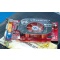 �Կ�MSI N9400GT-TD256E��ѩ��ʿ���ۡ�ͼƬ