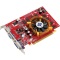 �Կ�MSI N9400GT-MD1G���ۡ�ͼƬ