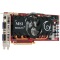 �Կ�MSI N9800GTX PLUS-T2D512���ۡ�ͼƬ