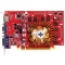 �Կ�MSI N9500GT-MD1G/D2���ۡ�ͼƬ