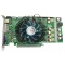 �Կ����� ����9600GSO 192M DDR3���ۡ�ͼƬ