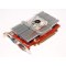 �Կ����� HD4650 256MB DDR3���ۡ�ͼƬ