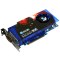 �Կ�Ӱ�� 9600GT 1GB�ڽ��棨�°棩���ۡ�ͼƬ