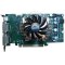 �Կ�Inno3D 9600GSO+��Ϸ���ֱ��ۡ�ͼƬ