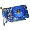 �Կ����� HD4650 256M DDR3�޵г��˱��ۡ�ͼƬ