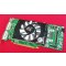 �Կ�Inno3D 9800GT��Ϸս����(512M)���ۡ�ͼƬ