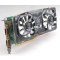 �Կ�Inno3D i-Chill 9800GT����˫���籨�ۡ�ͼƬ
