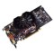 �Կ�XFXѶ�� GF8800GS/384M/192b(PV-T88S-FSF)���ۡ�ͼƬ