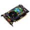 �Կ�XFXѶ�� GF9500GT/256M/128b(PV-T95G-UDJ)���ۡ�ͼƬ