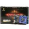 �Կ����� HD4650 256M DDR3����֮�����ۡ�ͼƬ