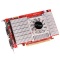 �Կ����� HD4650 DDR4���ۡ�ͼƬ