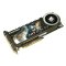 �Կ�������� HD4870 X2���ۡ�ͼƬ