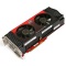 �Կ����N HD4870 X2����汨�ۡ�ͼƬ