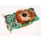 �Կ����� 9600GT 512MB ���ɰ汨�ۡ�ͼƬ