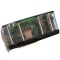 �Կ���ͼ 9600GT������Ծ����汨�ۡ�ͼƬ