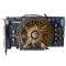 �Կ�˹�ʹ�� 9600GT���ɰ汨�ۡ�ͼƬ