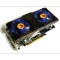 �Կ�̫���� ����9800GTX+���ۡ�ͼƬ
