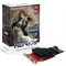 �Կ�������� HD4870ˮ���(512M)���ۡ�ͼƬ