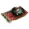 �Կ�������� HD4670����(512M)���ۡ�ͼƬ