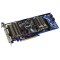 �Կ���˶ EN9800GTX+ DK/HTDI(512M)���ۡ�ͼƬ