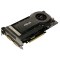 �Կ���˶ EAH4850 MATRIX/HTDI(512M)���ۡ�ͼƬ