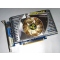�Կ����� ����9600GSO 512M DDR3 ����֮�Ǳ��ۡ�ͼƬ