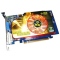 �Կ����� 9500GT 512M DDR3 �ع���-TC���ۡ�ͼƬ