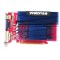 �Կ�ӯͨ ����9400GT-TC512GD3 TA��������(G9400GT-256GD3 TA)���ۡ�ͼƬ