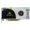 �Կ���̨ Quadro VX 200���ۡ�ͼƬ