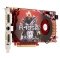 �Կ�MSI R4850-T2D512(V803)���ۡ�ͼƬ