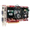 �Կ�MSI N9800GT-T2D512���ۡ�ͼƬ